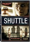 Shuttle