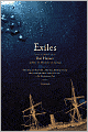 Exiles: A Novel