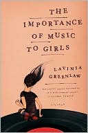 Importance of Music to Girls