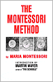 The Montessori Method