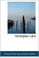 Christopher Laird