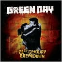 21st Century Breakdown