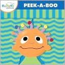 eebee's Peek-a-Boo Adventures