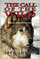 The Call Of The Wild