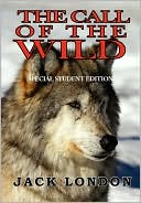 download The Call Of The Wild book