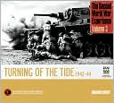 The Second World War Experience Volume 3: The Turning of the Tide 1942-44