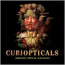 download Curiopticals : Amazing Optical Illusions book