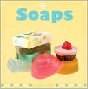 download Soaps book