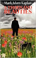 A Thousand Beauties