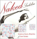 Naked Sudoku