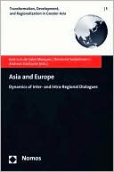 Asia and Europe