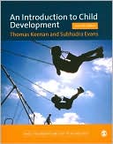 An Introduction to Child Development, 2nd Edition