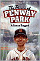 Prince of Fenway Park