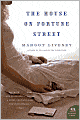 The House on Fortune Street (P.S. Series)