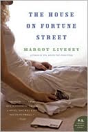 The House on Fortune Street (P.S. Series)