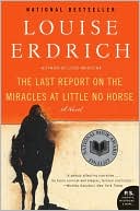 download The Last Report on the Miracles at Little No Horse book