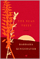 The Bean Trees