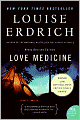 Love Medicine
