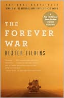 The Forever War
