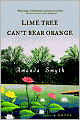 Lime Tree Can't Bear Orange