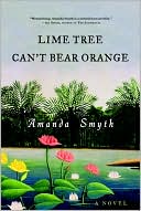 Lime Tree Can't Bear Orange