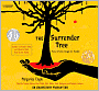 The Surrender Tree: Poems of Cuba's Struggle for Freedom