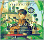 Tropical Secrets: Holocaust Refugees in Cuba