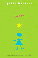 Love, Stargirl