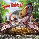Dino Babies!