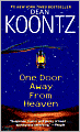 One Door Away from Heaven