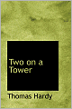 Two on a Tower