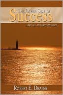 The Other Side Of Success