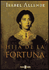 Hija de la fortuna (Daughter of Fortune)