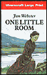 One Little Room