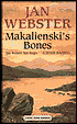 Makalienski's Bones