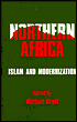 Northern Africa: Islam and Modernization