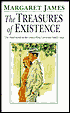 The Treasures of Existence: The Lawrence Family Saga