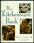 Kitchenware Book