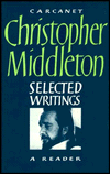Selected Writings