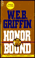 Honor Bound (Honor Bound Series #1)