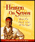 zOP 4/07 HEAVEN ON SEVEN COOKBOOK