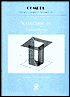 NASECODE IX Transactions: Selected Papers from the 9th International Conference on the Numerical Analysis of Semi-Conductor Devices and Integrated Circuits
