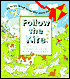 Follow the Kite
