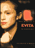 Making of Evita