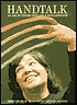 Handtalk: An ABC of Finger Spelling and Sign Language