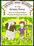 Henry and Mudge in the Green Time (Henry and Mudge Series #3)