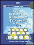 Gregg College Keyboarding and Document Processing for Windows : Lessons 1-60 for Use with WordPerfect 6.1