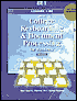 Gregg College Keyboarding and Document Processing for Windows : Kit 1 : Lessons 1-60 : For Use with WordPerfect 7.0