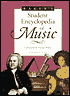 Baker's Student Dictionary of Music