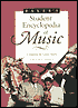 Bakers Student Encyclopedia of Music